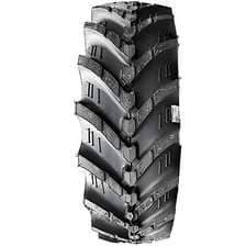 18.4Р34 NorTec TA-03 157A8 нс14 АШК (ёлка)